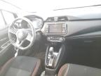2021 NISSAN VERSA SR à vendre chez Copart QC - MONTREAL