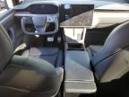 2022 Tesla Model X  for Sale in Fredericksburg, VA - Rear End