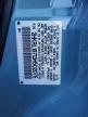 2003 Honda Odyssey Exl for Sale in North Las Vegas, NV - Mechanical