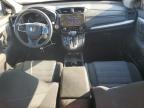 2021 Honda Cr-V Se for Sale in Columbus, OH - Front End