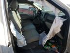 Lexington, KY에서 판매 중인 2018 Ford F150  - All Over