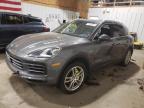 2022 Porsche Cayenne E-Hybrid იყიდება Anchorage-ში, AK - Side