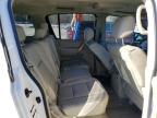 2007 Infiniti Qx56  للبيع في Loganville، GA - Mechanical