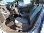 2015 Chevrolet Spark Ev 1Lt zu verkaufen in Denver, CO - All Over