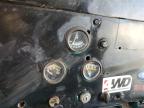 1965 Jeep Cj-5 للبيع في Fresno، CA - Normal Wear