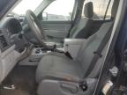 2008 Jeep Liberty Sport for Sale in Elgin, IL - Front End