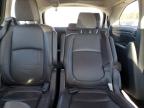 Harleyville, SC에서 판매 중인 2019 Honda Odyssey Exl - Front End