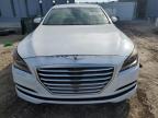 2015 HYUNDAI GENESIS 3.8L for sale at Copart FL - WEST PALM BEACH