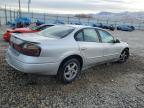 2003 Pontiac Bonneville Se for Sale in Magna, UT - Front End