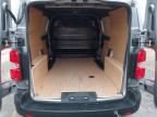 2023 VAUXHALL VIVARO DYNAMIC for sale at Copart SANDY