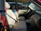 2007 Toyota Highlander Sport на продаже в Mercedes, TX - Side