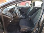 2016 Ford Focus Se for Sale in Albuquerque, NM - Side