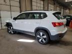 2024 Volkswagen Taos S for Sale in Blaine, MN - Front End