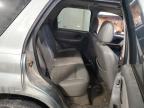 2006 Ford Escape Xlt продається в Bridgeton, MO - Front End