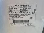 2005 Ford F350 Super Duty for Sale in Walton, KY - Rear End