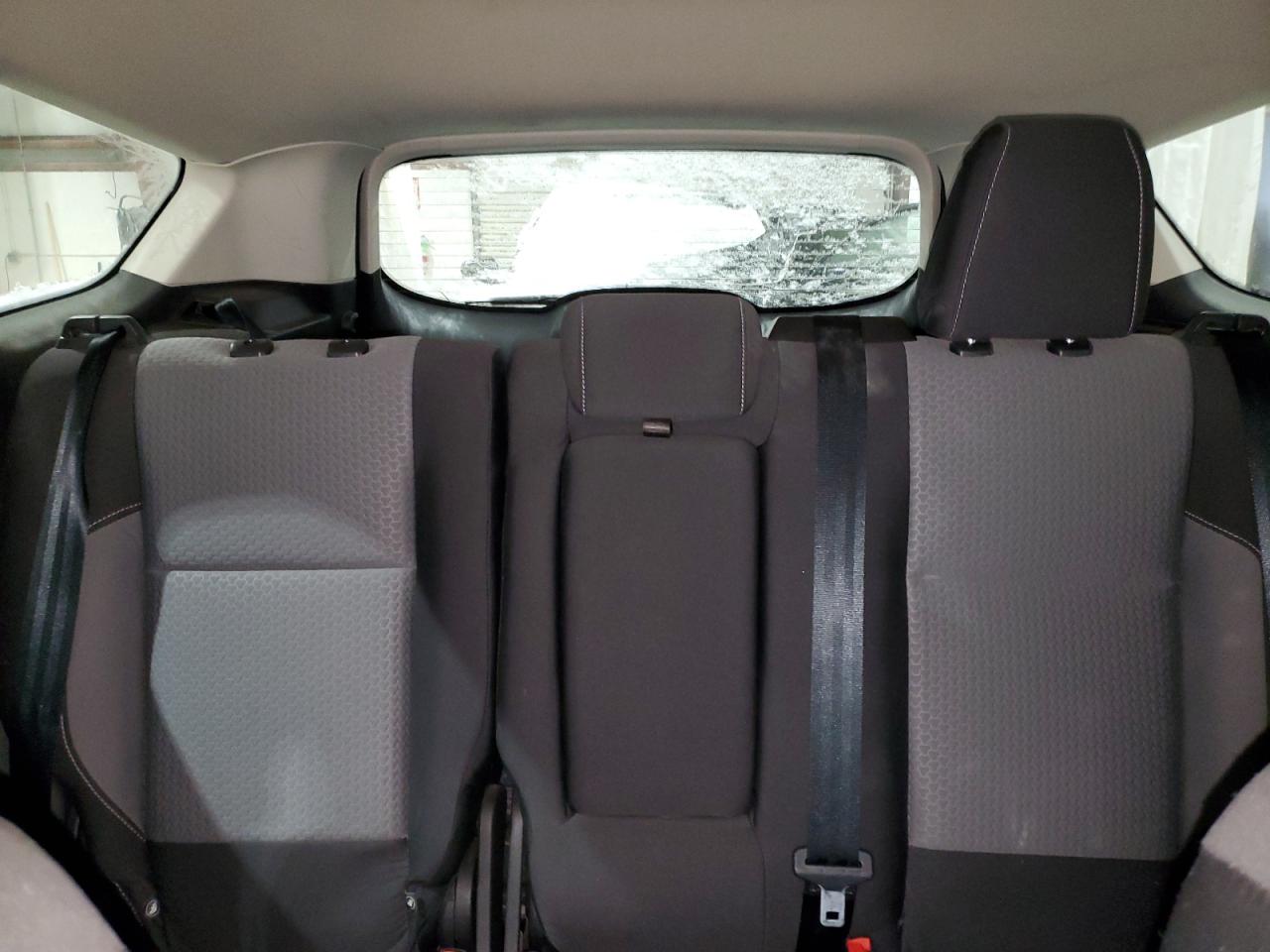 2017 Ford Escape - Image 10