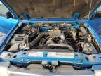 Augusta, GA에서 판매 중인 1999 Ford Ranger  - Mechanical