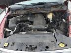 2014 Ram 1500 Slt за продажба в Riverview, FL - Front End
