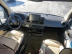 2021 Mercedes-Benz Sprinter 3500 for Sale in Spartanburg, SC - Rear End