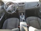 2014 Dodge Avenger Se for Sale in Memphis, TN - All Over