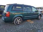 2009 Dodge Grand Caravan Sxt zu verkaufen in Madisonville, TN - Minor Dent/Scratches