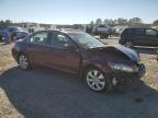 2010 Honda Accord Exl na sprzedaż w Lumberton, NC - Front End