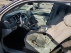2013 Toyota Tacoma Access Cab للبيع في Van Nuys، CA - All Over