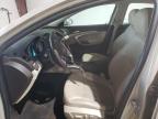 2011 Buick Regal Cxl იყიდება Leroy-ში, NY - Side