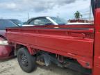 1997 Suzuki Carry for Sale in Kapolei, HI - Front End