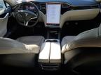 2015 Tesla Model S  за продажба в Fairburn, GA - Front End