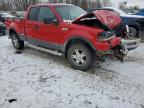 Davison, MI에서 판매 중인 2005 Ford F150  - Front End