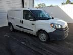 2018 Ram Promaster City na sprzedaż w Greenwell Springs, LA - Minor Dent/Scratches