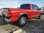2008 Dodge Ram 1500 St for Sale in Louisville, KY - Undercarriage