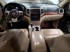 2012 Jeep Grand Cherokee Limited en Venta en Lansing, MI - Front End