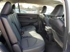 2024 Toyota Grand Highlander Xle for Sale in Van Nuys, CA - Front End