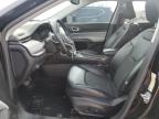 2022 Jeep Compass Latitude იყიდება Oklahoma City-ში, OK - Rear End