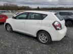 2009 Pontiac Vibe  zu verkaufen in Byron, GA - Front End