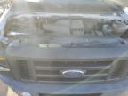 2010 Ford Econoline E250 Van for Sale in San Martin, CA - Minor Dent/Scratches