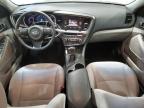 2015 Kia Optima Lx for Sale in Greenwood, NE - Front End