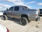 2007 Chevrolet Avalanche K1500 for Sale in Indianapolis, IN - Front End