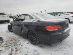 2008 Bmw 335 I for Sale in Elgin, IL - Front End