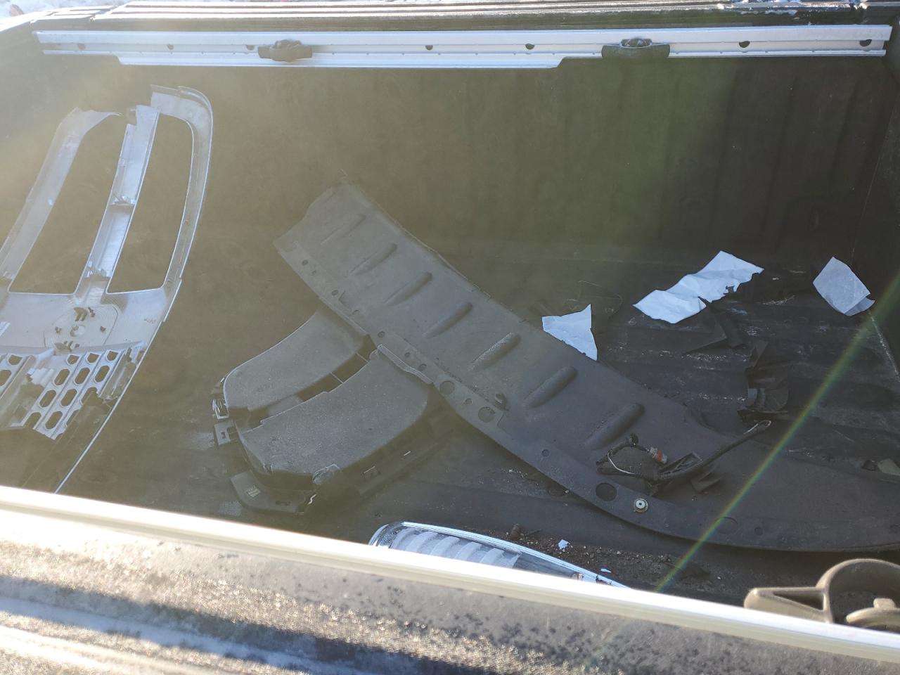 2017 Ram 1500 Laramie VIN: 1C6RR7VT1HS747946 Lot: 88920925