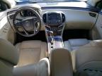 2014 Buick Lacrosse Touring იყიდება Louisville-ში, KY - Front End