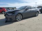 2015 Mazda 6 Touring de vânzare în Wilmer, TX - Front End