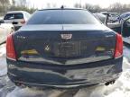 2016 Cadillac Ct6 Platinum продається в Waldorf, MD - Vandalism