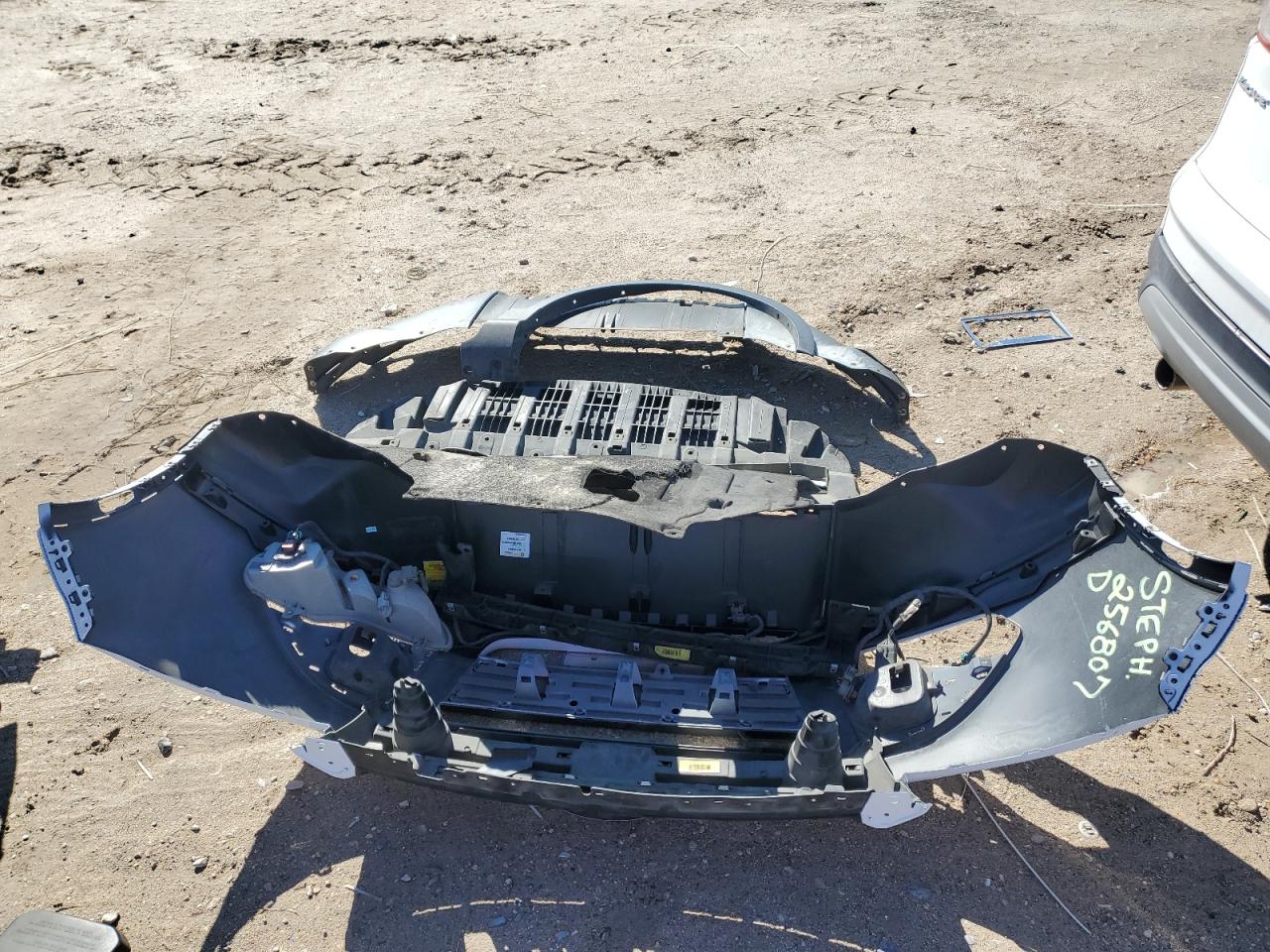 2013 Ford Escape - Image 13