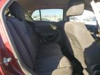 2016 Chevrolet Trax 1Lt   იყიდება Chicago Heights-ში, IL - Rollover