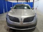 2015 Lincoln Mks  en Venta en Harleyville, SC - Front End