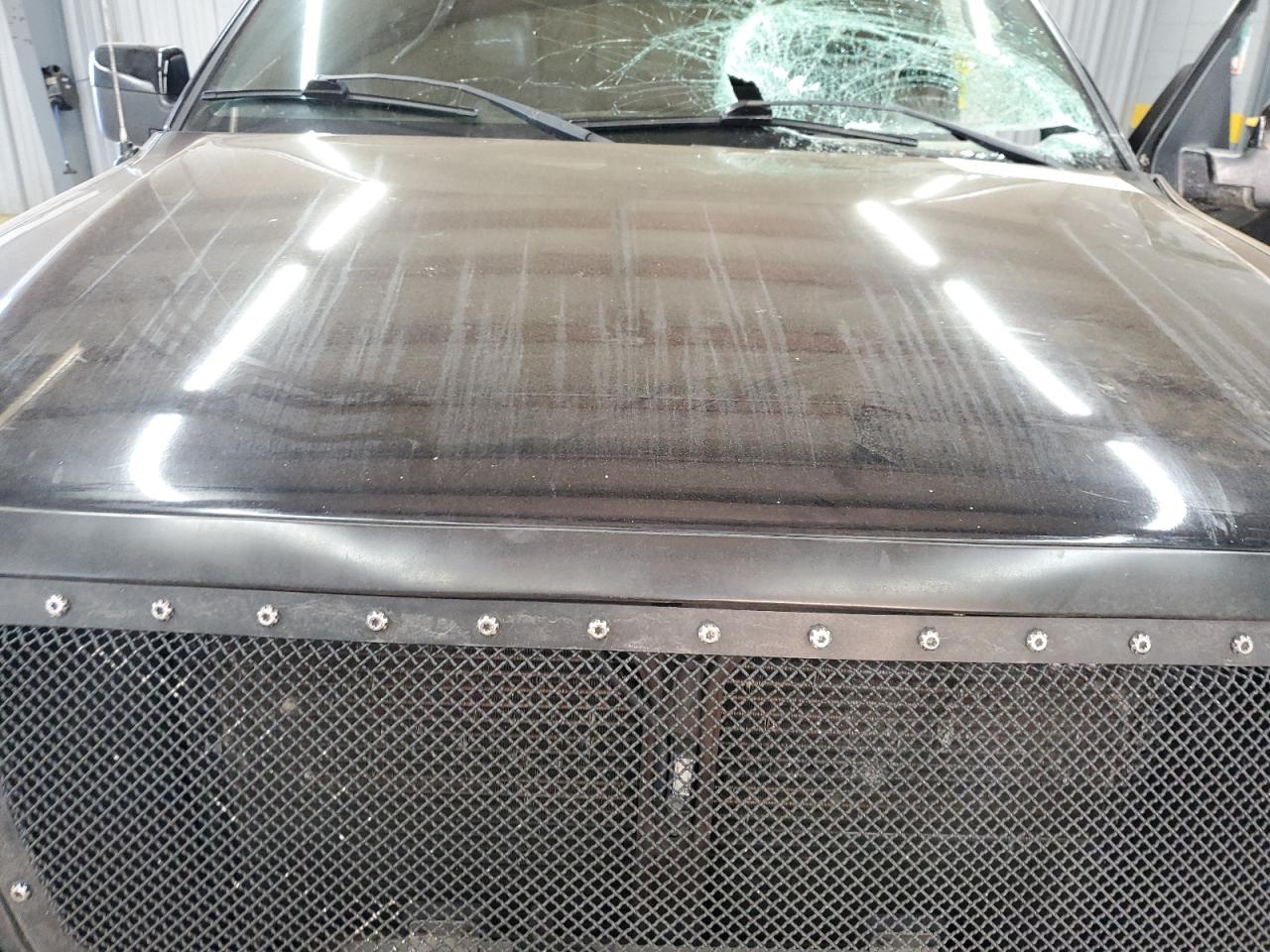 2007 Ford F-150 - Image 12
