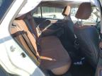 2023 Subaru Outback Touring for Sale in North Billerica, MA - Front End
